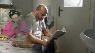 Saprofita (2005) - Jessica May