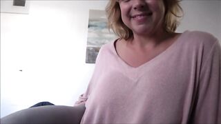 Brianna Beach - Experienced XXX