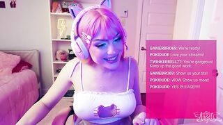 Rana Katana - Goon Girl Gone Bad XXX