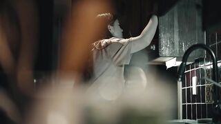 Lexi Lore And Lulu Chu - Beauty Secrets XXX