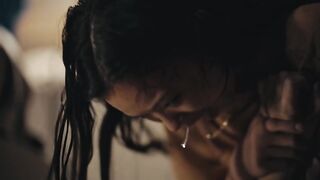 Lexi Lore And Lulu Chu - Beauty Secrets XXX