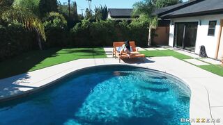 xxx Lacey Gets Anal Lacey Jayne, Zac Wild free