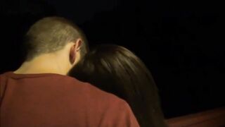 Hailey Little - Mi hermana se enamora de mi - Sub Español - Parte 1