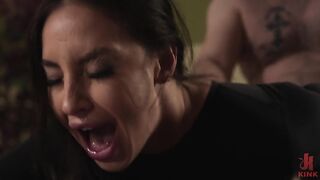 BDSM XXX Nurse Sex 2024.05.10 Melissa Stratton XXX