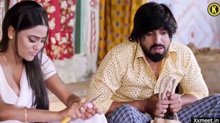 Big Ass Indian Aunty Fucked And Cream Pied By Brother In Law