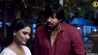 Big Ass Indian Aunty Fucked And Cream Pied By Brother In Law