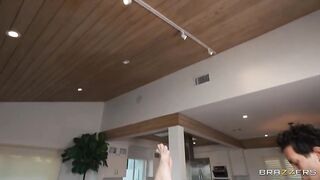 Porn Free 2024.05.11 Aubree Valentine And Abigaiil Morris XXX