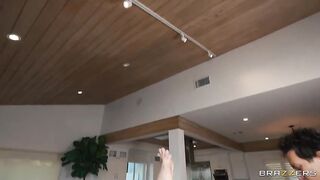 Abigaiil Morris Horny Cosplay Cutie Fists Gorgeous Ginger Goddess