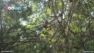 Mallu Wife Fuck Other Man Outdoor