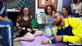 Free Porn BEST New Videos 2024