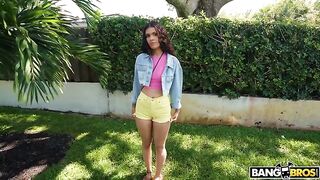 Freeporn XXX 2024.05.15 Ada Lyn XXX