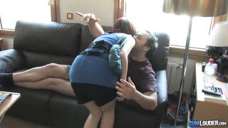 Prisioneros de Zenda