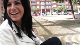 Confesiones Anales