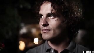 PTSUB015 - La elecci{on de una madre - India Summer & Whitney Wright (subtitulado español)