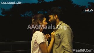 Meri Jaan 2024 S01 E01 Hindi Hot Web Series