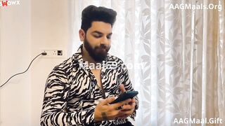 Badla S01E01 (2024) Hindi Hot Web Series