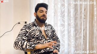 Badla S01E01 (2024) Hindi Hot Web Series