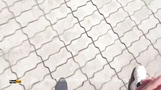 Indian College Girl Fucked For Money With Stranger - Julia K 2 video