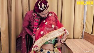 Anari-Dulha-(2024)-Hindi-NeonX-Short-Films--XXX