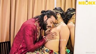 Anari-Dulha-(2024)-Hindi-NeonX-Short-Films--XXX