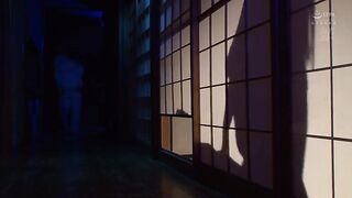 [MEYD-559] (English subbed) I Love Fucking My Stepmom, But The Tables Are Turned When My Wife Decide