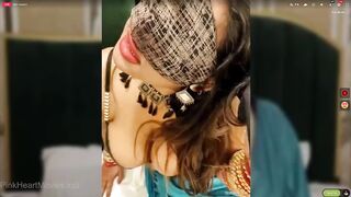 Indian lisa fingered 2 video