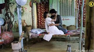 Chicken Korma 2024 S01 E04 Hindi Hot Web Series