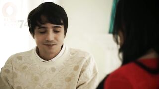 Jennifer White - Lo Que Queramos [SUB]