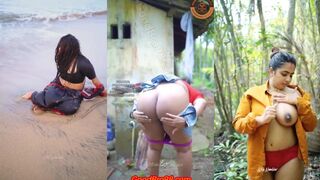 Nila Nambiar Full HD Videos by Khan S-01