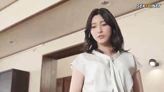 Father In Law Inserted For Seconds