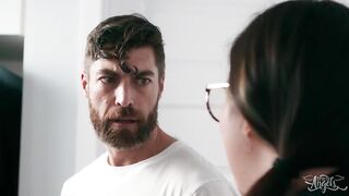 Rana Katana Anime Girl Likes It Hard Porn