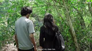 Indian Sex Web Series 29