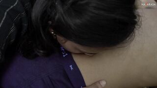 Indian Sex Web Series 29