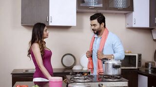 Indian Sex Web Series 17