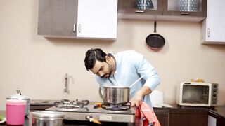 Indian Sex Web Series 17