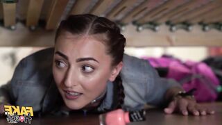 All sex porno teen big ass milf fuck tits hentai секс порно сосет blowjob anal анал в рот кончил сес