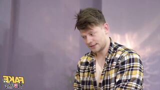 All sex porno teen big ass milf fuck tits hentai секс порно сосет blowjob anal анал в рот кончил сес