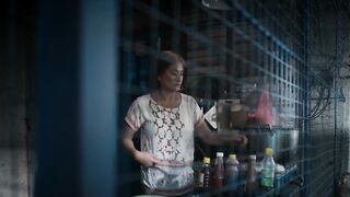 Your mother's son 2003 full movie