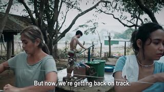 Your mother's son 2003 full movie