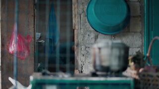 Your mother's son 2003 full movie