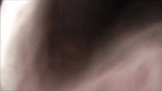 Brianna Beach - The Accident XXX