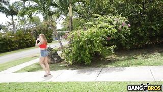 XXX 1 TOP 2024.05.29 Raeley Love XXX