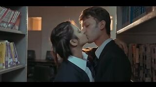 BUS ME RAVI NE CHALAI JOYTI KI CHUT ME UGLY - Yorgelis Carrillo