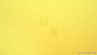 Romi Rain And Kira Noir - Guys Stink XXX