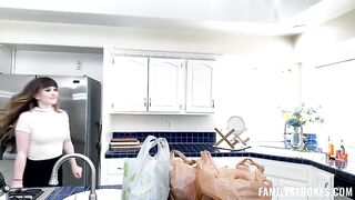 Isabella Nice, Wynn Ryder And Sinatra Monroe-  Reunited XXX