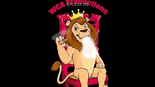 Siding With My Stepmom In The Divorce - Mandy Rhea