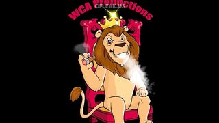 Siding With My Stepmom In The Divorce - Mandy Rhea