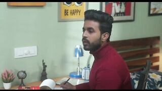 Porn Rangeela Or Malkin Ghapaghap - Yorgelis Carrillo