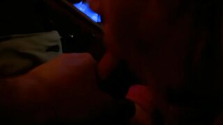 Piruleta o Chupachus