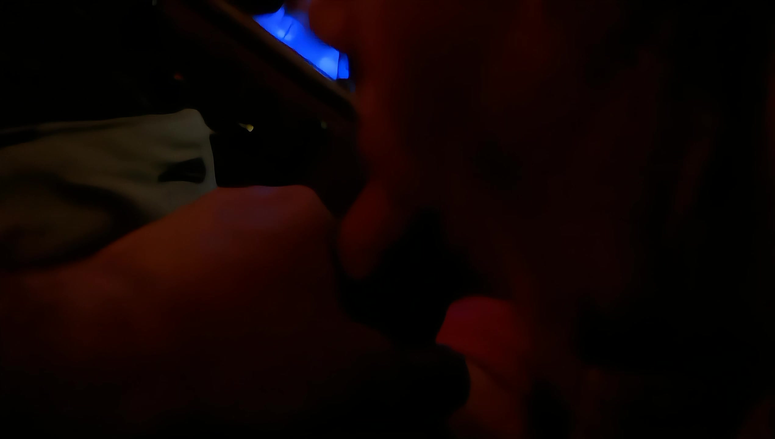 Piruleta o Chupachus